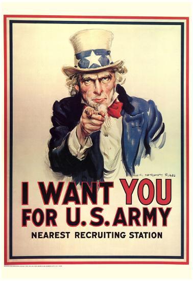 Poster, , large