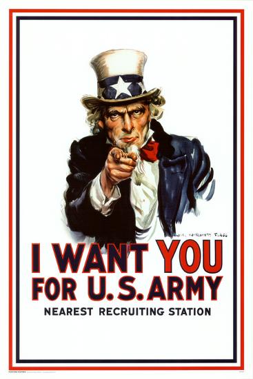 Poster, , large