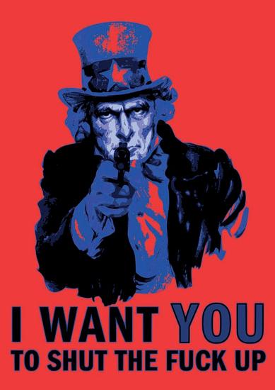 Poster, , large