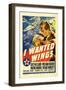 I Wanted Wings, 1941, Directed by Mitchell Leisen-null-Framed Giclee Print