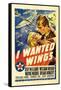 I Wanted Wings, 1941, Directed by Mitchell Leisen-null-Framed Stretched Canvas