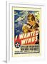 I Wanted Wings, 1941, Directed by Mitchell Leisen-null-Framed Giclee Print