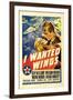 I Wanted Wings, 1941, Directed by Mitchell Leisen-null-Framed Giclee Print