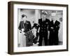 I Was a Male War Bride, 1949-null-Framed Photographic Print