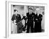 I Was a Male War Bride, 1949-null-Framed Photographic Print