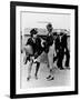 I Was a Male War Bride, 1949-null-Framed Photographic Print