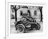 I Was a Male War Bride, 1949-null-Framed Photographic Print