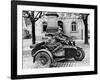 I Was a Male War Bride, 1949-null-Framed Photographic Print