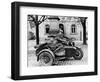 I Was a Male War Bride, 1949-null-Framed Photographic Print