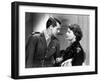 I Was A Male War Bride, Cary Grant, Ann Sheridan, 1949-null-Framed Photo