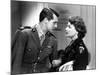 I Was A Male War Bride, Cary Grant, Ann Sheridan, 1949-null-Mounted Photo