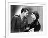 I Was A Male War Bride, Cary Grant, Ann Sheridan, 1949-null-Framed Photo