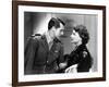 I Was A Male War Bride, Cary Grant, Ann Sheridan, 1949-null-Framed Photo