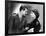 I Was A Male War Bride, Cary Grant, Ann Sheridan, 1949-null-Framed Photo