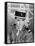 I Was A Male War Bride (photo)-null-Framed Stretched Canvas