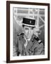 I Was A Male War Bride (photo)-null-Framed Photo