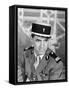 I Was A Male War Bride (photo)-null-Framed Stretched Canvas