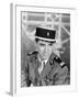 I Was A Male War Bride (photo)-null-Framed Photo