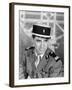 I Was A Male War Bride (photo)-null-Framed Photo