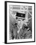 I Was A Male War Bride (photo)-null-Framed Photo