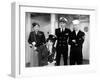 I Was A Male War Bride (photo)-null-Framed Photo