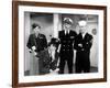 I Was A Male War Bride (photo)-null-Framed Photo