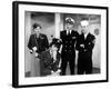 I Was A Male War Bride (photo)-null-Framed Photo