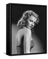 I Was a Male War Bride-null-Framed Stretched Canvas