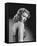 I Was a Male War Bride-null-Framed Stretched Canvas