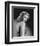 I Was a Male War Bride-null-Framed Photo