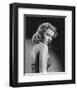 I Was a Male War Bride-null-Framed Photo