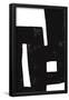 Essential Black