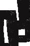 Just the Print