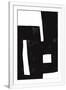 Gramercy White