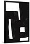Gramercy Black