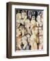 I Went to the Garden of Love', 2000-Evelyn Williams-Framed Giclee Print