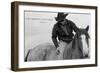 I Will Carry You-Amanda Lee Smith-Framed Photographic Print