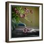 I will love you better....-null-Framed Photographic Print