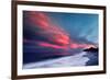 I Wish-Philippe Sainte-Laudy-Framed Photographic Print