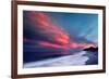 I Wish-Philippe Sainte-Laudy-Framed Photographic Print