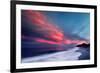 I Wish-Philippe Sainte-Laudy-Framed Photographic Print