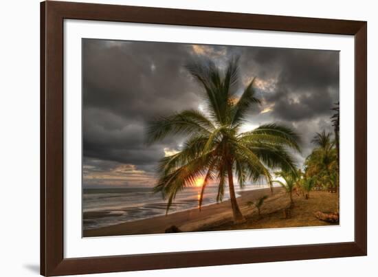 I111-Robert Kaler-Framed Photographic Print