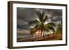 I111-Robert Kaler-Framed Photographic Print