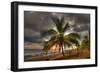 I111-Robert Kaler-Framed Photographic Print