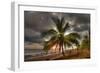 I111-Robert Kaler-Framed Photographic Print