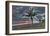 I112-Robert Kaler-Framed Photographic Print