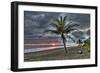 I112-Robert Kaler-Framed Photographic Print