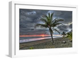 I112-Robert Kaler-Framed Photographic Print