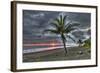 I112-Robert Kaler-Framed Photographic Print