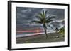 I112-Robert Kaler-Framed Photographic Print